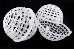 關(guān)于厭氧池、缺氧池、好氧池、BOD、COD的概述