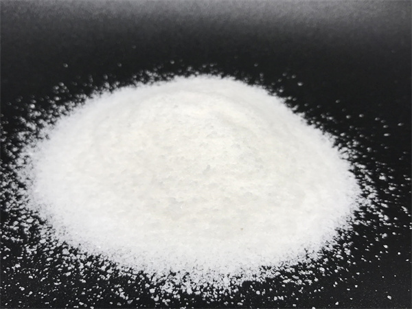 src=http___www src=http___www