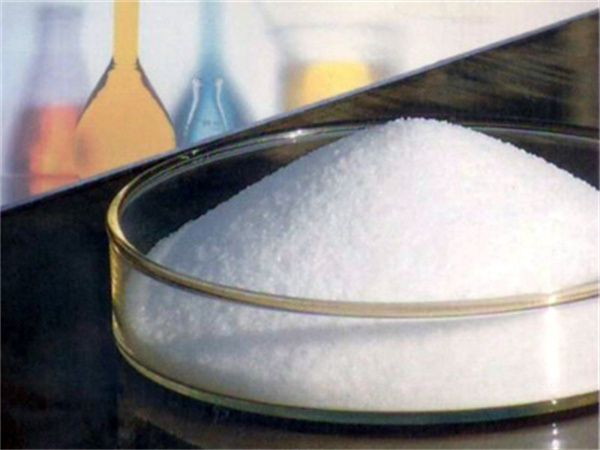 0810487jpg 0810487jpg