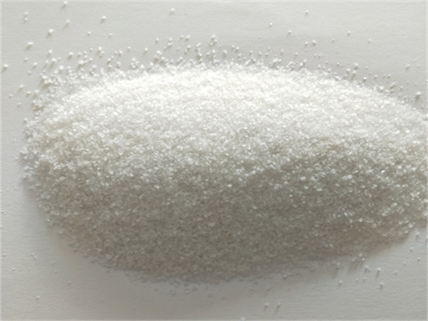 src=http___cbu01 src=http___cbu01