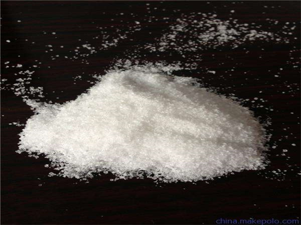 src=http___img3 src=http___img3